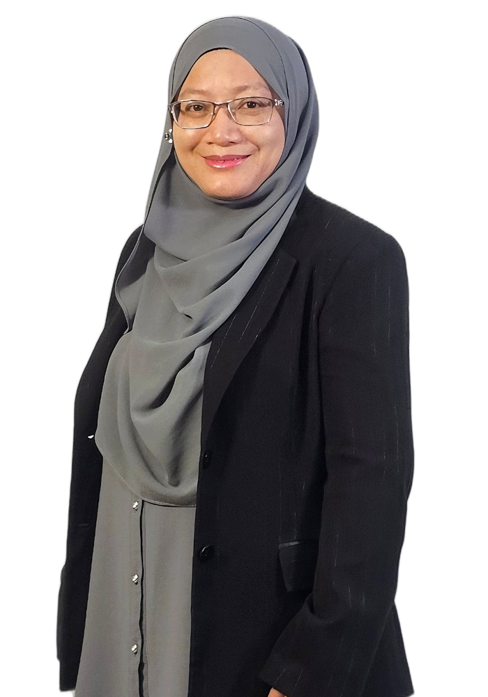 YUSLINDA WATI BINTI MOHAMAD YUSOF